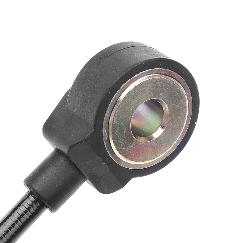 Knock Sensor for 80 90 100 80 Avant A4 A6