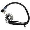 Left Control Switch Turn Signal Horn Headlight for Honda Shadow