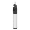 Thread Burning Tool Handheld Battery Powered Instant Heat Thread Ends