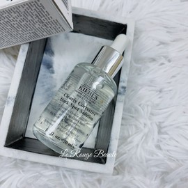 Kiehl's Clearly Corrective Dark Spot Solution Serum 1.7 oz / 50 ml New