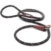 Friends Forever Extremely Durable Dog Rope Leash, Premium Quality Training