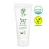 Organic Baby Infant Ato Moisturizing Skin Cream 120ml / 유기농
