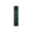 Dewytree Ultra Vitalizing Snail Emulsion 150ml / 듀이트리 울트라 바이탈라이징