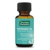 Thursday Plantation Peppermint Oil 25ml