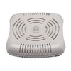 Aruba Networks IAP-93-US Aruba Instant AP 93 2x2 MIMO DualBand