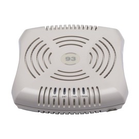 Aruba Networks IAP-93-US Aruba Instant AP 93 2x2 MIMO DualBand 802.11n Access Point