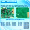 1006801R Control Board 1006800/1 For Nordyne Intertherm Revolv Miller E7