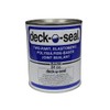 Pool Deck Joint Sealant Kit | Tan | 24 oz.