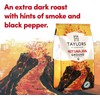 Taylors Ground Coffee (Each Pack 200g) Pick Any 3 from