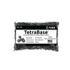 TetraBase Hydroponic Grow Media 1 Liter Bag | Reusable, pH
