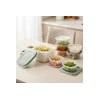 Home And Kitchen Product Count 6 Count for daily use