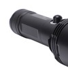 DV13 Diving Flashlight 1600LM High Bright Underwater Flashlight Torch IPX8