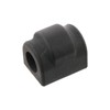 febi bilstein 31064 Stabilizer Bearing