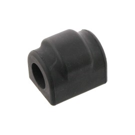 febi bilstein 31064 Stabilizer Bearing
