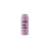 K89 Hair Expert - Sweet Care Global Restore Shampoo 330ml.