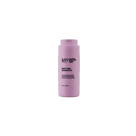 K89 Hair Expert - Sweet Care Global Restore Shampoo 330ml. Restructura el cabello.