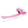 Faucet Extender - Sink Handle Extender Faucet Extension Attachment for