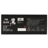 The Black Glove 50 Pack L