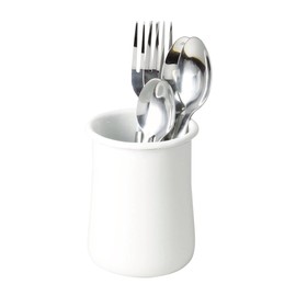 Pearl Metal Cutlery Stand Hollow Blank Kitchen HB-3688