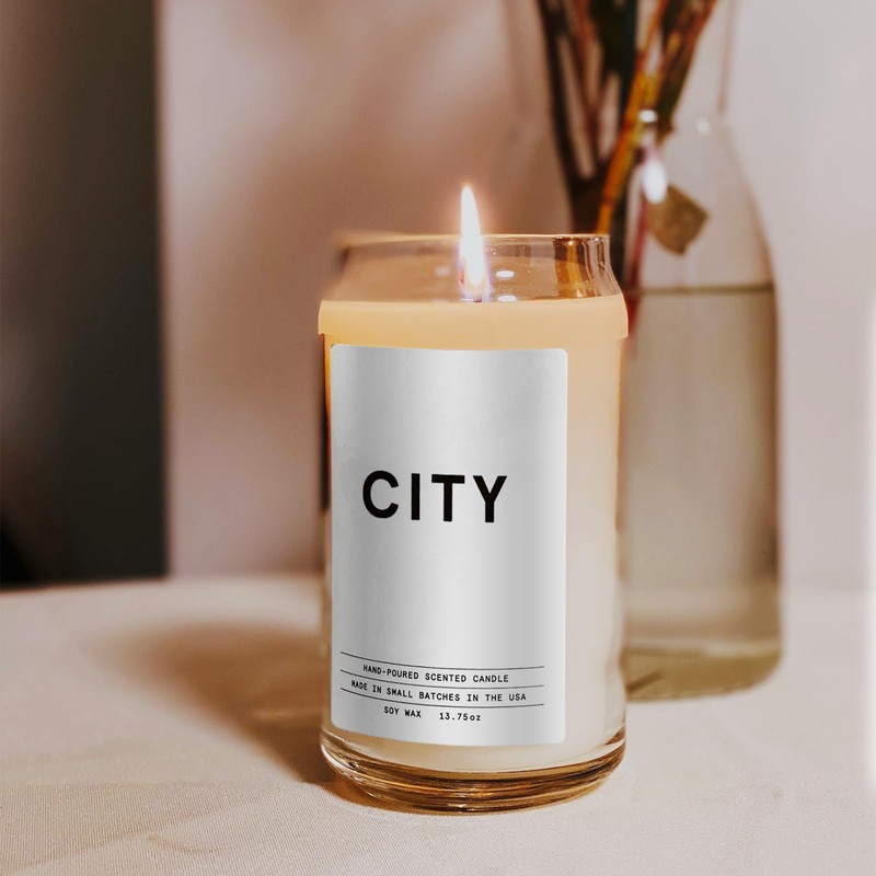 Silver Thermal Labels 50 x 76 mm