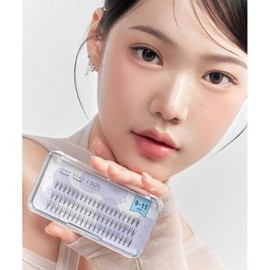 Ccambbak Lash / ccambbak 래쉬