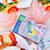 Wyler's Light Singles To Go Drink Mix, Pink Lemonade 8