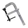 Strong Hand Tools Regular Duty Bar Clamp, Capacity 10-1/2", Clamping