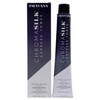 Pravana Chroma Silk Express Tones Violet 3oz