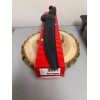 Kershaw 1257 7" Fillet Knife NEW in Box