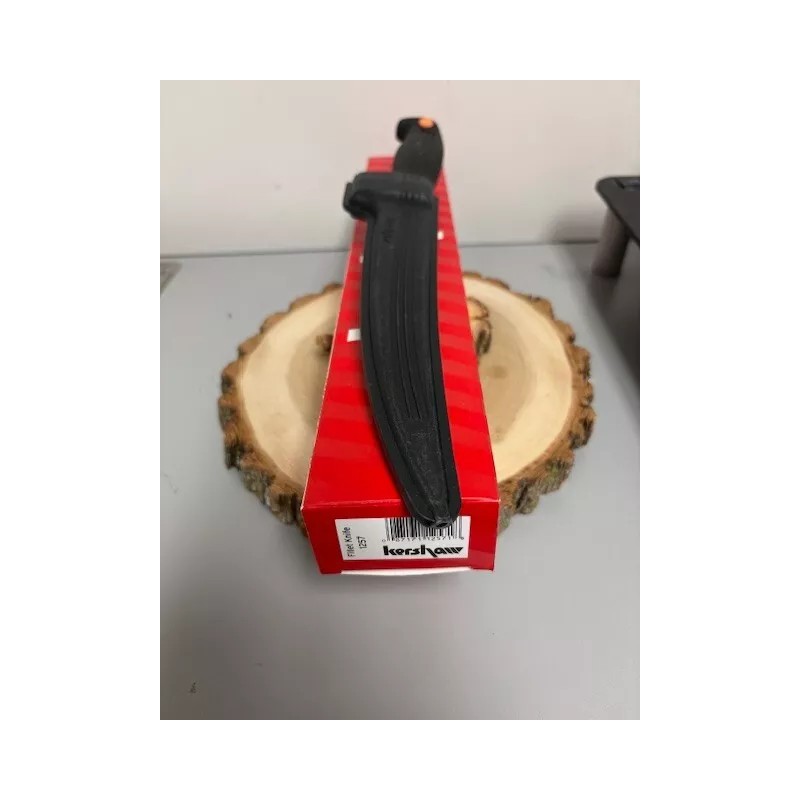 Kershaw 1257 7" Fillet Knife NEW in Box