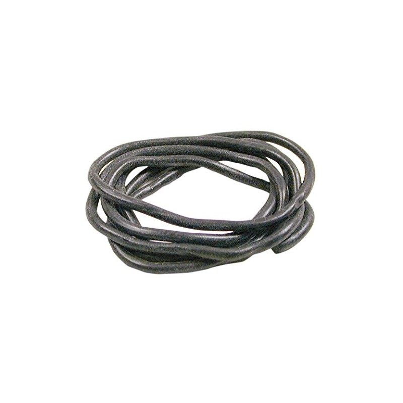 Danco 36375W 3/32-Inch x 24-Inch Graphite Valve Stem Packing, 10