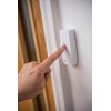 mercury Plug Through Wireless Door Chime