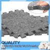 Ziliny 8 Pack Large Wool Pressing Mat 22" x 63"
