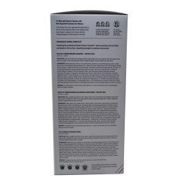 Keranique Deep Hydration The Complete Hair Regrowth System