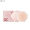 RIRE Moisture Volume Lip Balm 7g