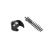 Ryobi Auger Grease Cutter and Bulb Tip Kit for Drain