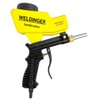 WELDINGER Compressed Air Sandblasting Gun with Tank
