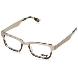 Spy Optic Unisex Brando