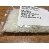 McMaster-Carr - Nylon Plastic Washer #4 Screw Size, 0.115" ID,