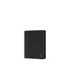 Louis Quatorze (신세계센텀점)남성중지갑 SR3FM07BL (SHINSEGAE CENTUM) Men's Medium Wallet SR3FM07BL