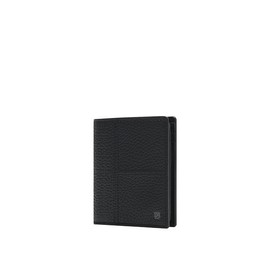Louis Quatorze (신세계센텀점)남성중지갑 SR3FM07BL (SHINSEGAE CENTUM) Men's Medium Wallet SR3FM07BL
