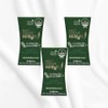 Bien Slim BNR17 Diet Lactobacillus Breast Milk Derived Gasseri Bien Slim Bien Slim 17 3 Months Supply / 비에날씬 BNR17 다이어트 유산균 모유유래 가세리 비엔날씬 비에날17 3개월분
