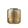 SNAIL 스네일 PDRN 리커버리 크림 50ml Snail PDRN Recovery Cream
