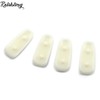 (nail tips) - Rolabling 100pcs / set False Nail Tips