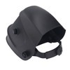 Welding Helmet 100x67mm Large View Screen 4 Sensors Externally Adjustable