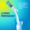 Liquid I.v. Bebida Hidratante Sabor Lima Limón 14 Sobres