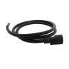 Unbranded 7-Pin Trailer Plug Cord Wire Cable 6 ft 7