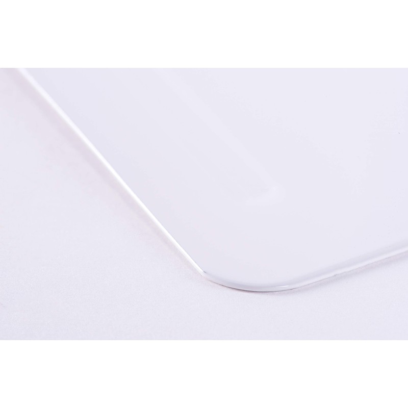 Maul 120 x 240 x 140 mm Metal Filling Ends