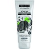 Freeman Charcoal & Black Sugar Mud Mask,6 ounce