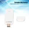 Portable Wifi Hotspot Multifunctional LTE 4G USB Modem Router Mobile